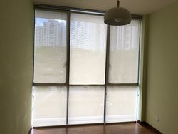 The Linear (D23), Apartment #203342721